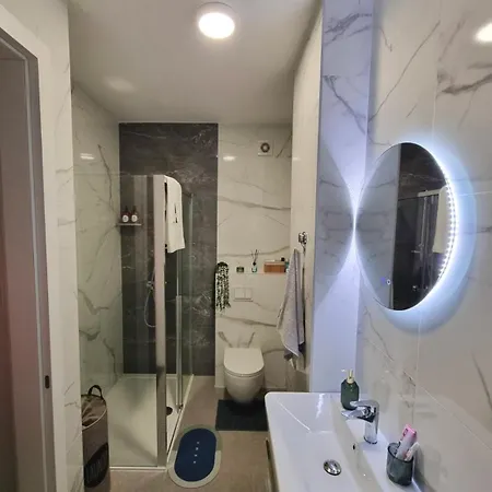 Atrium * 巴尼西卢卡