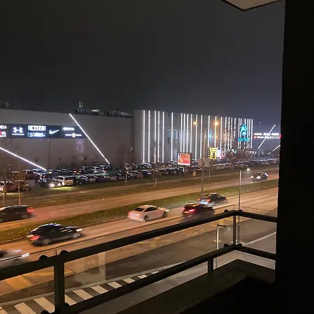 Atrium *