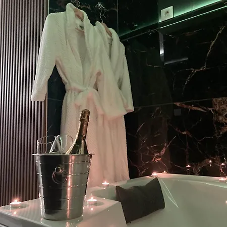 Atrium * バニャ・ルカ