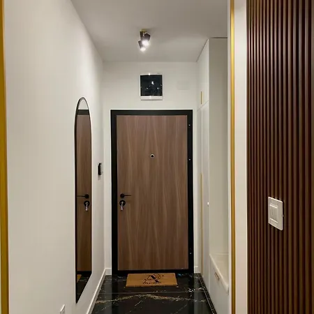 Atrium