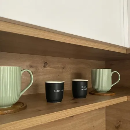 Atrium * Μπάνια Λούκα