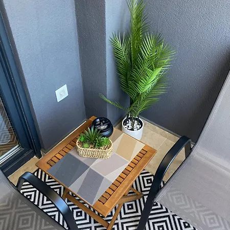 Atrium